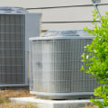 Installing an Air Purifier Ionizer in Cutler Bay, Florida: What You Need to Know