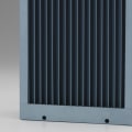 Air Purifier Ionizer Installation in Cutler Bay, Florida: A Comprehensive Guide
