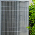 Tailoring Your Miami-Dade HVAC System With 16x22x1 Filters And Air Ionizers