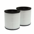 What Is the Best FPR in Air Filters That Complements Your Existing Air Ionizer