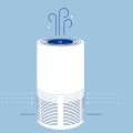 All About Air Filters: What Is An Air Filter?