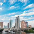 Installing an HVAC Air Purifier Ionizer in Bal Harbour, Florida: What Professional Should You Consult?