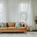 The Ultimate Guide to 20x23x1 Home Furnace and AC Filters