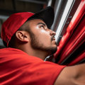 Reliable and Fast Air Duct Sealing Services in Jupiter FL