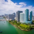 Finding a Qualified Professional to Install an Air Ionizer in Miami-Dade County, FL