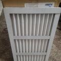 12x20x1 Air Filter MERV 11 vs MERV 13: Which Works Best with Your Air Ionizer Installation?