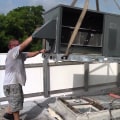 Installing an Air Ionizer in Miami-Dade County, FL: A Comprehensive Guide