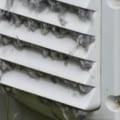 Installing an Air Ionizer Near HVAC Systems in Miami-Dade County FL: What You Need to Know