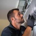 Choosing the Right Air Duct Cleaning Service in Stuart FL