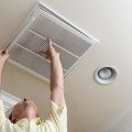 Maximize Efficiency: Air Conditioning Filter Replacement