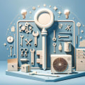 The Ultimate Guide to AC Tune Up in Jensen Beach FL