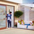 Installing an Air Purifying Ionizer in Cutler Bay, Florida: What You Need to Know