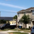 Air Purifier Ionizer Installation in Miami-Dade County, Florida: A Comprehensive Guide