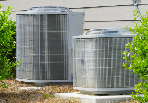 Installing an Air Purifier Ionizer in Cutler Bay, Florida: What You Need to Know