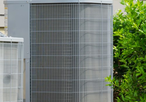 Tailoring Your Miami-Dade HVAC System With 16x22x1 Filters And Air Ionizers