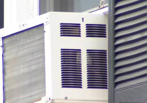 How to Improve Indoor Air Quality with an HVAC Air Purifier Ionizer in Miami-Dade County, FL