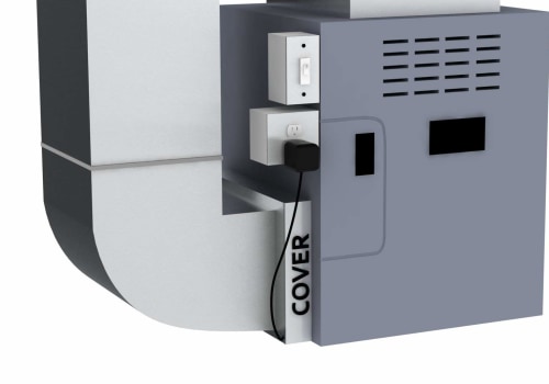 The Benefits of Pairing AC Furnace Air Filter 14x14x1 With an Air Ionizer