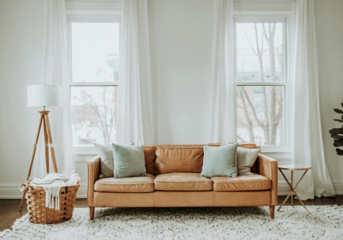 The Ultimate Guide to 20x23x1 Home Furnace and AC Filters