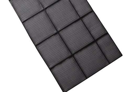 Enjoy Fresh Air by Rheem's Home Furnace AC Air Filters Replacement