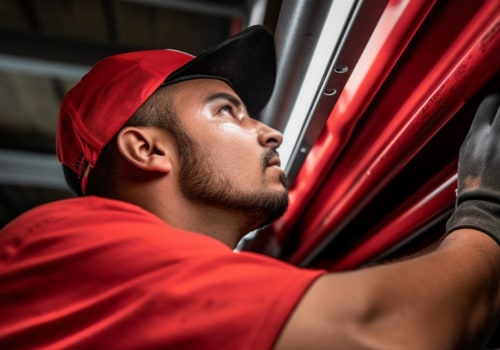Reliable and Fast Air Duct Sealing Services in Jupiter FL