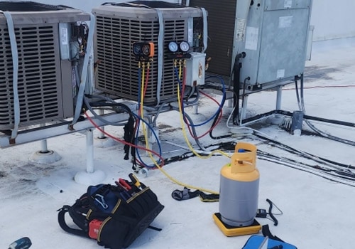 Installing an Air Ionizer Near Sensitive Electronic Equipment in Miami-Dade County FL: What You Need to Know