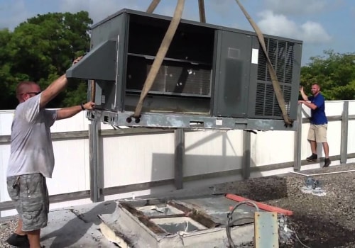 Installing an Air Ionizer in Miami-Dade County, FL: A Comprehensive Guide