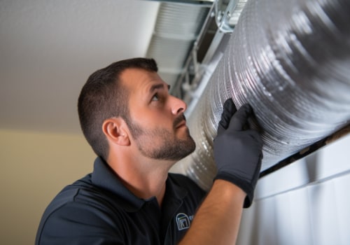 Choosing the Right Air Duct Cleaning Service in Stuart FL