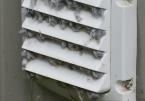 Installing an Air Purifier Ionizer in Bal Harbour, Florida: Safety Precautions and Professional Services