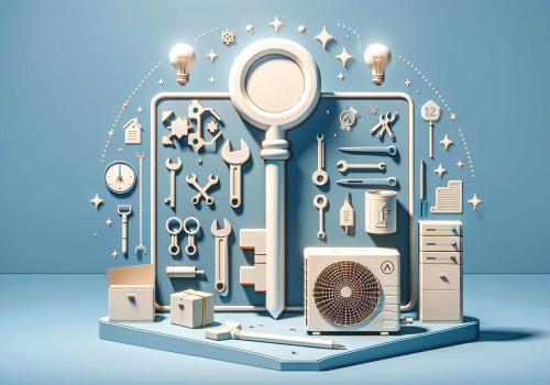The Ultimate Guide to AC Tune Up in Jensen Beach FL