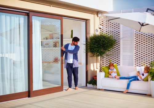 Installing an Air Purifying Ionizer in Cutler Bay, Florida: What You Need to Know