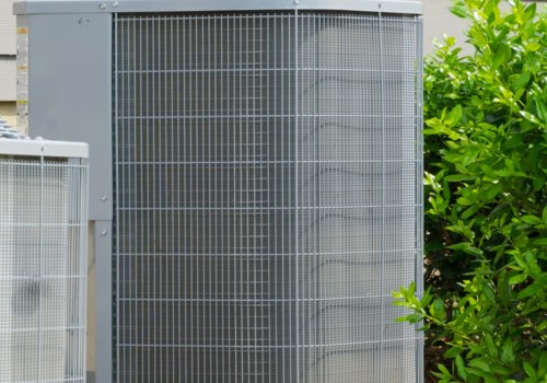 Installing an Air Ionizer in Miami-Dade County, Florida: What You Need to Know