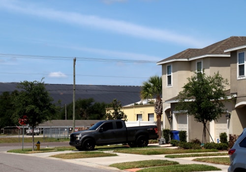 Air Purifier Ionizer Installation in Miami-Dade County, Florida: A Comprehensive Guide